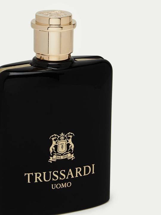 Immagine prodotto Trussardi uomo (Eau de toilette, 100 ml)