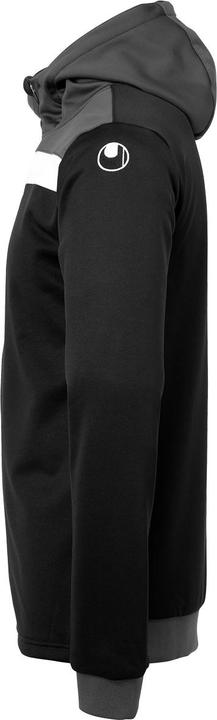 Image du produit Uhlsport Veste de survêtement OFFENSE 23 MULTI HOOD JACKET (M)