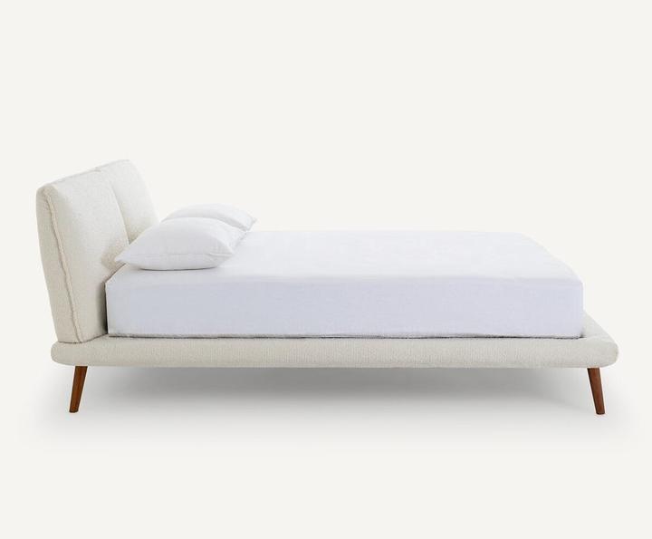 Actual product image AM.PM Aurore (160 x 200 cm)