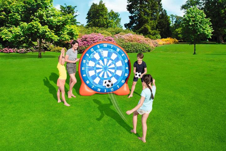 Image du produit Bestway 52307 Jouet gonflable