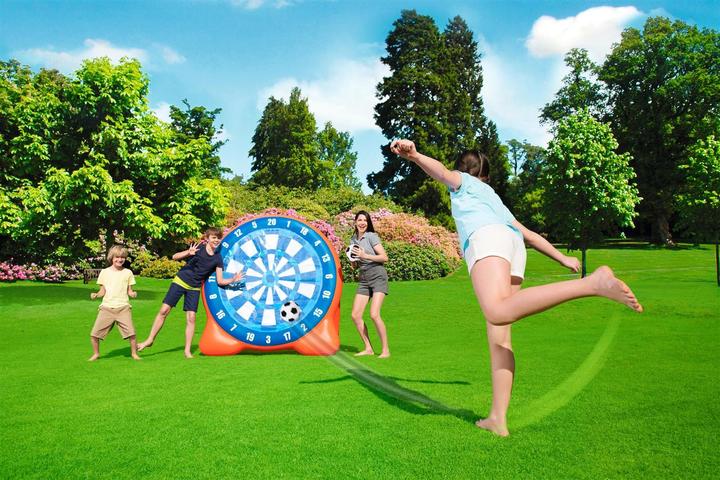 Image du produit Bestway 52307 Jouet gonflable