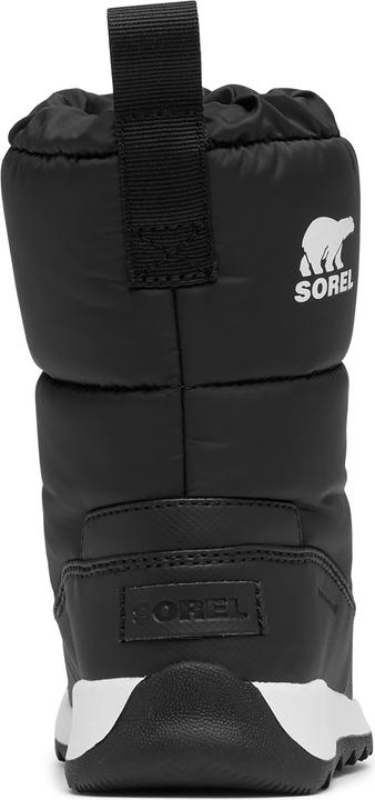 Produktbild Sorel Whitney II Plus Puffy WP (25)