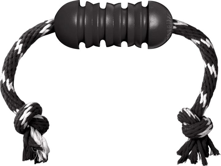 KONG Extreme Dental (Kauspielzeug Hund)