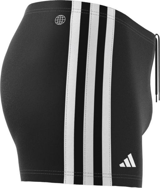 Image du produit adidas Boxer 3 bandes Kid's (128)