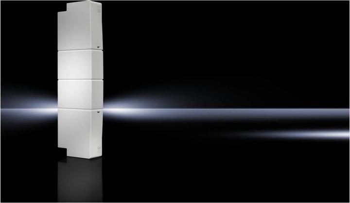 Immagine prodotto Rittal Coperchio finale RILINE60