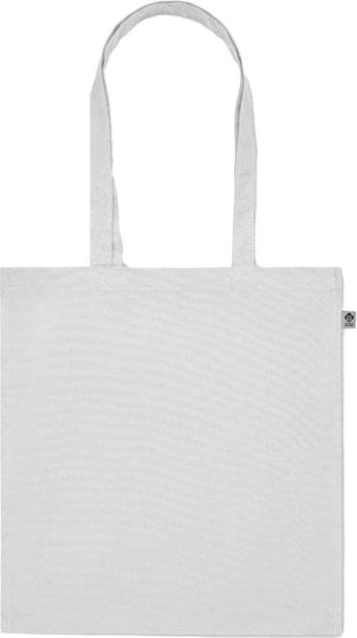 Immagine prodotto MidOcean Bente Cotone organico Borsa per la Spesa