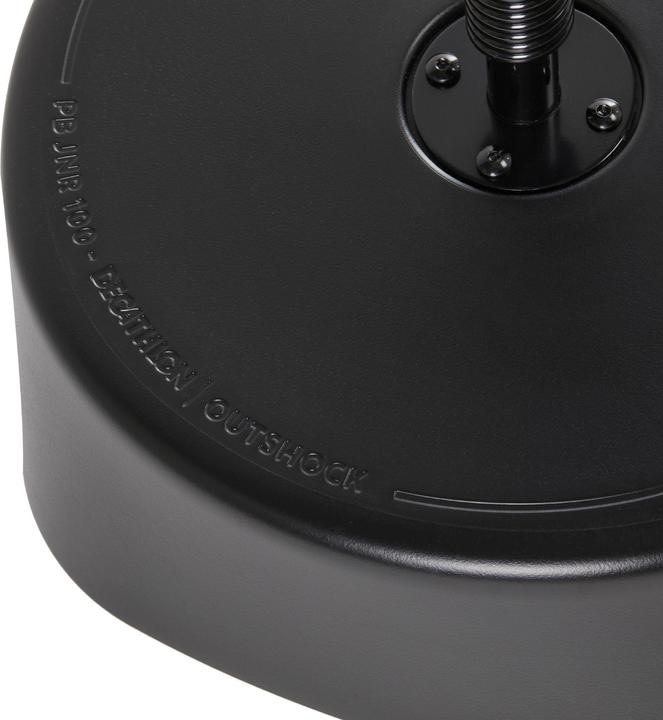Actual product image Outshock Kit Box (3.70 kg)