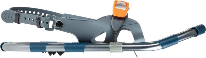 Actual product image Koor Ursin (17.72")