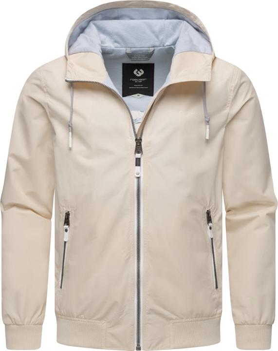 Immagine prodotto Ragwear Perci (S)