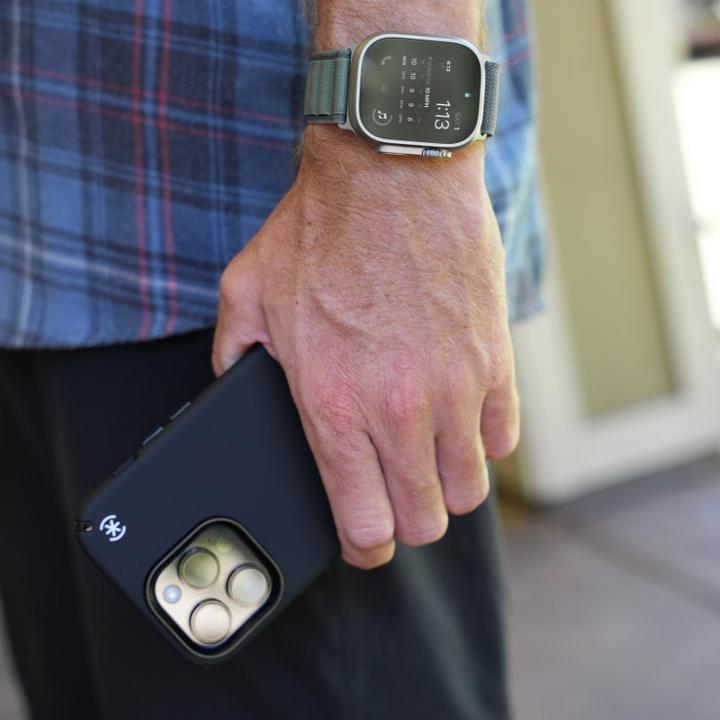 Produktbild speck Presidio2 Pro (Apple iPhone 14 Pro)