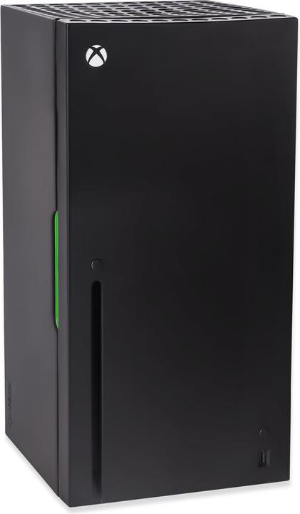 Immagine prodotto Ukonic Xbox Serie X: Mini Frigo (10 l)