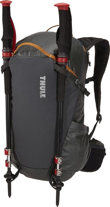 Produktbild Thule Stir 25L Rucksack (25 l)