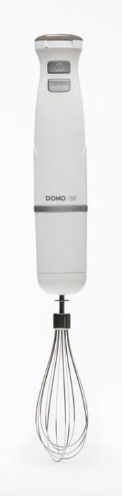 Productafbeelding Domo Do9144m