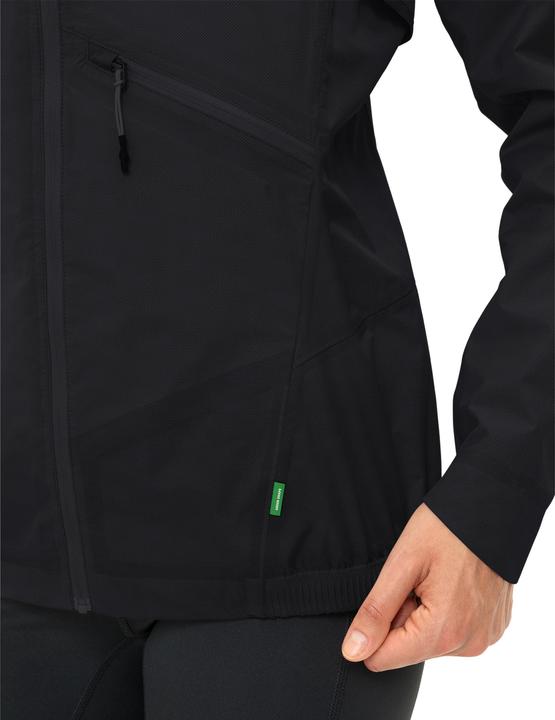 Actual product image Vaude Scopi (L)