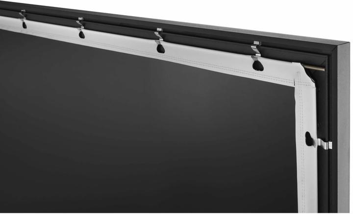 Immagine prodotto Celexon Schermo Home Cinema Frame, 16:9 (108.27", 16:9)