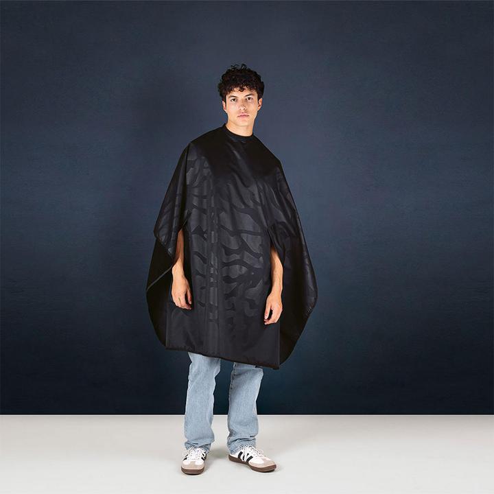Produktbild Trend-Design TREND DESIGN Nano Compact schwarz