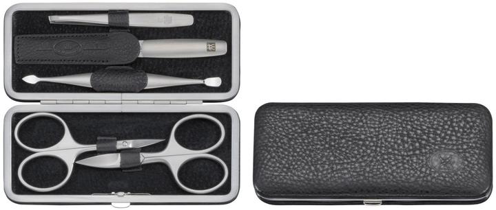 Image du produit Zwilling Kit de manucure Twinox