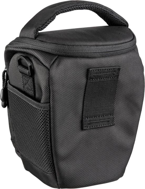 Image du produit Sony Lcs-Amb (Sac à bandoulière pour appareil photo, 6.21 l)