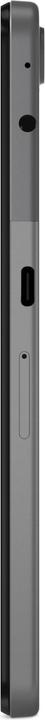 Produktbild Lenovo Tab M10 Gen 3 (nur WLAN, 10.10", 64 GB, Storm Grey)
