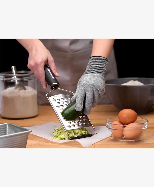 Produktbild Microplane Schutz-Handschuhe (One Size)