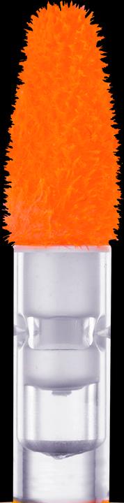 Immagine prodotto essence Superman tinta labbra in gel (1 Nero)
