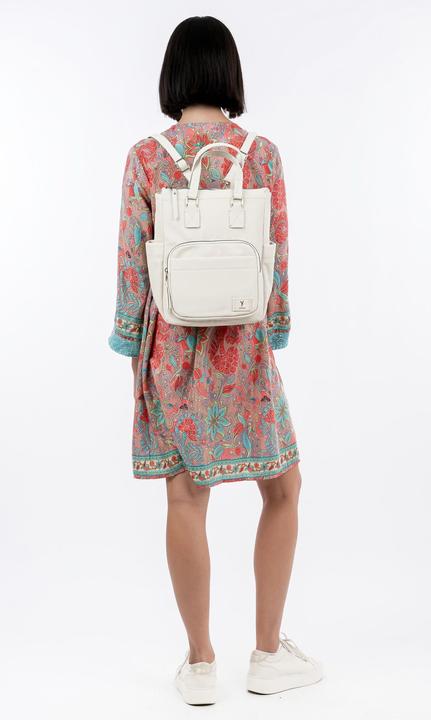 Produktbild Suri Frey Rucksack SFY Ricky (0.01 l)