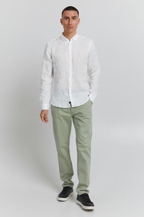Produktbild Casual Friday CFAnton BD LS - 20504348 (3XL)