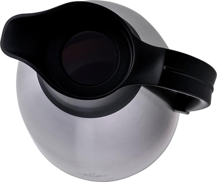Immagine prodotto Promis Borraccia thermos TMH-20BK (2 l)