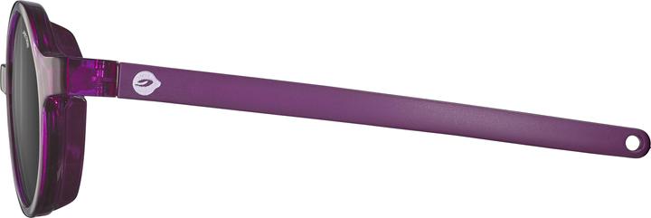 Actual product image Julbo Walk - Spectron 3