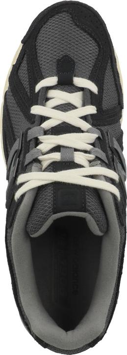 Actual product image New Balance M 1906 - 62525 (45)