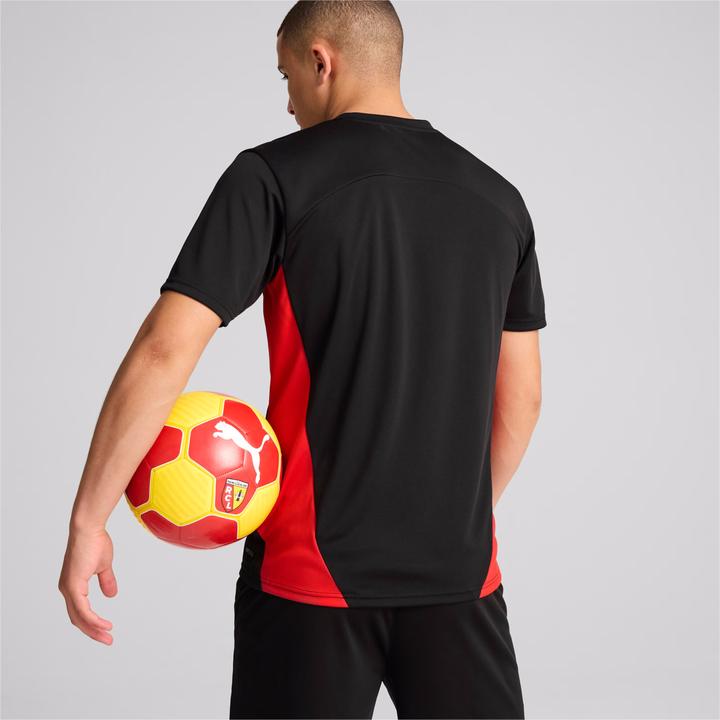 Produktbild Puma trainingtrikot rc len 2024/25 (S)