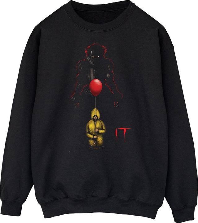 Produktbild Universal Textiles Sweatshirt (XL)