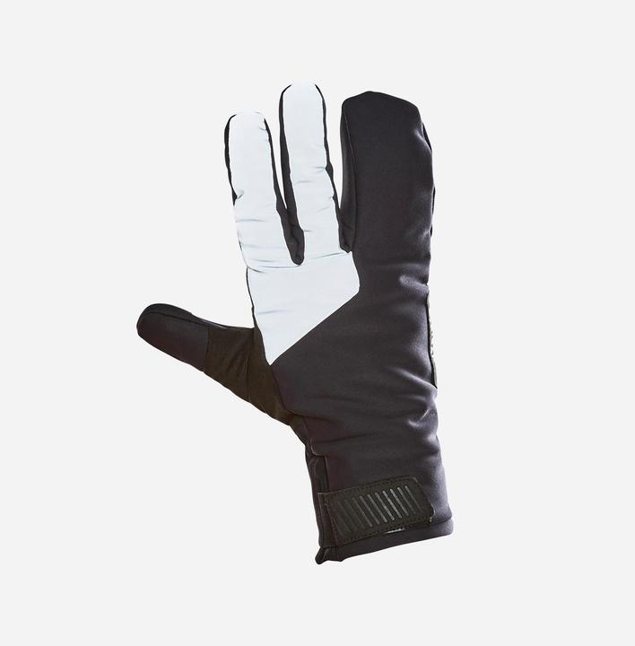 Produktbild Van rysel roadc 920 305607 (S)