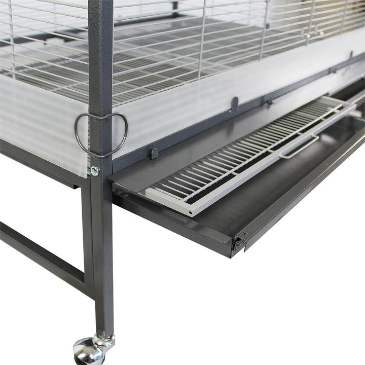 Produktbild Montana Furniture Paradiso 120
