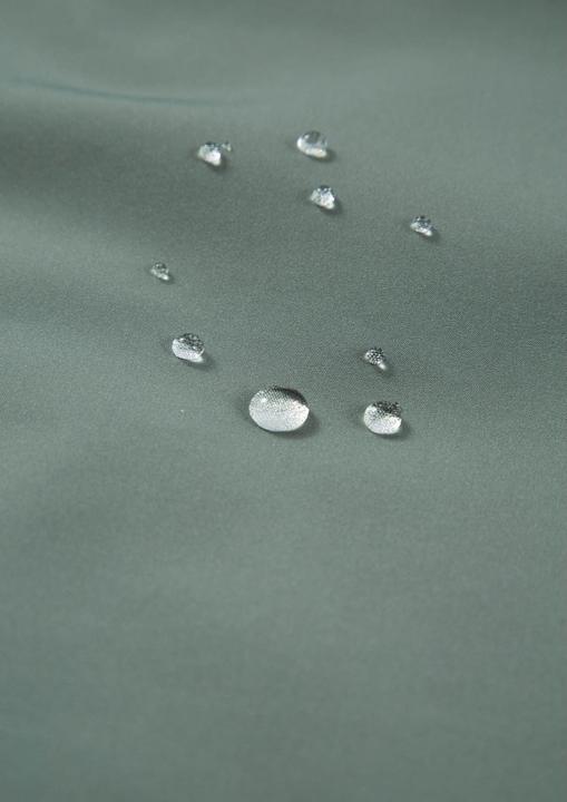 Actual product image Krakatau Mercury (L)