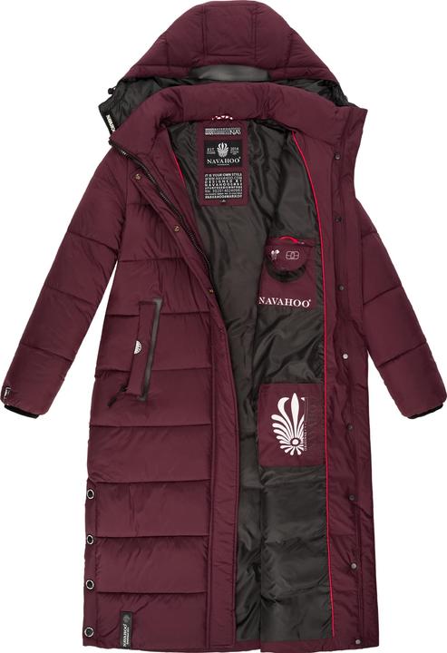 Produktbild Navahoo Isalie (XS)