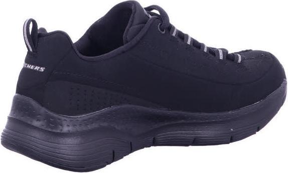 Produktbild Skechers Sneaker (36)