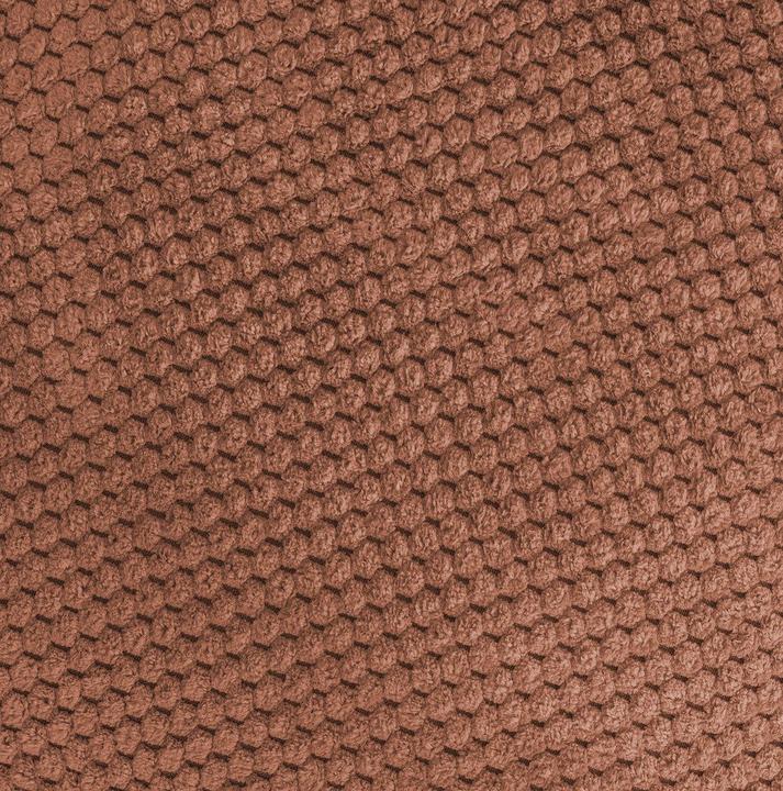 Image du produit Magma Comodo (42 x 22 x 22 cm)