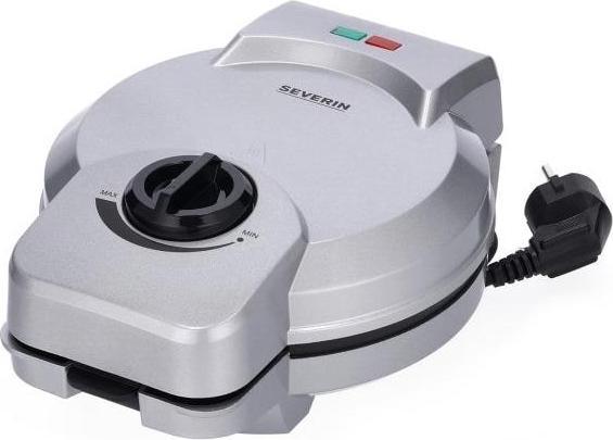 Productafbeelding Severin Ha2082