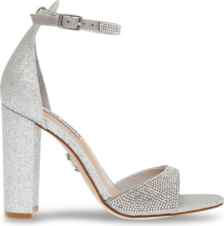 Steve Madden damenpumps capsule-r