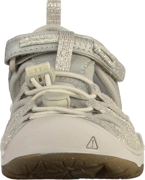 Image du produit Keen Sandales (24)