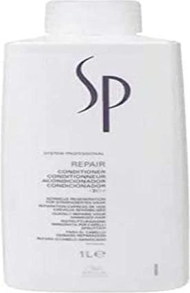 Image du produit Wella SP Repair Conditioner Après-shampooing professionnel (1000 ml)