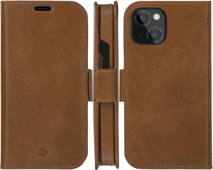Immagine prodotto dbramante1928 Lynge (Apple iPhone 13)