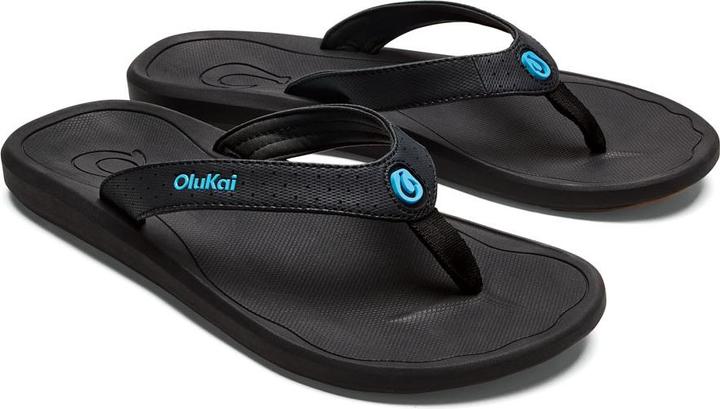 Produktbild OluKai KI'I (41)