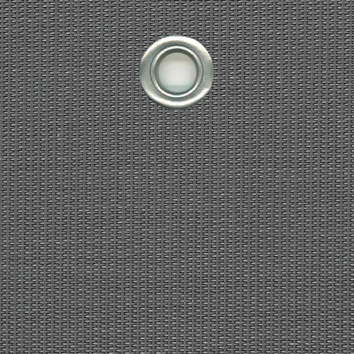 Texstyle Privé (hauteur 100 cm)