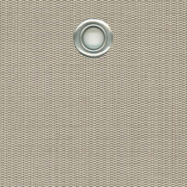 Texstyle Privé (hauteur 100 cm)