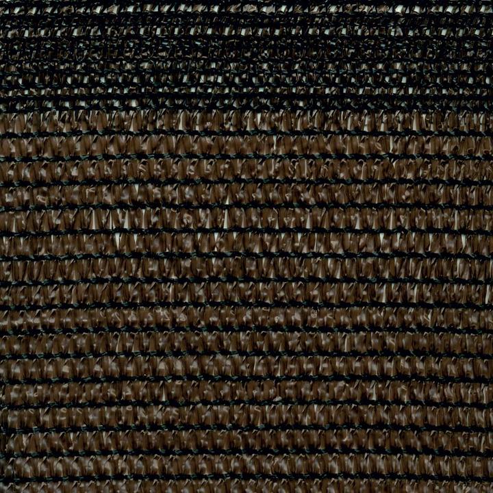 Image du produit Tenax Soleado Corten (500 cm)