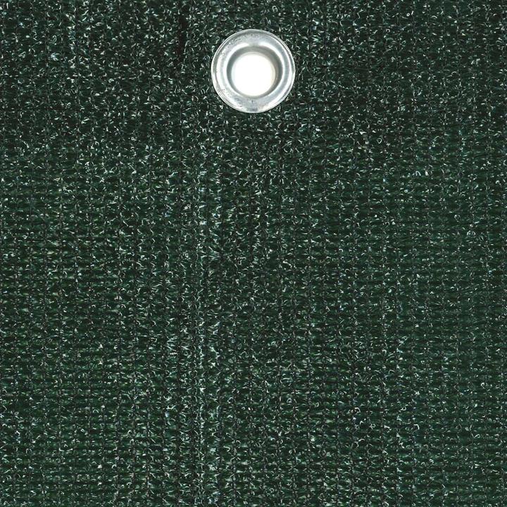 Image du produit Tenax Aloha (hauteur 200 cm)
