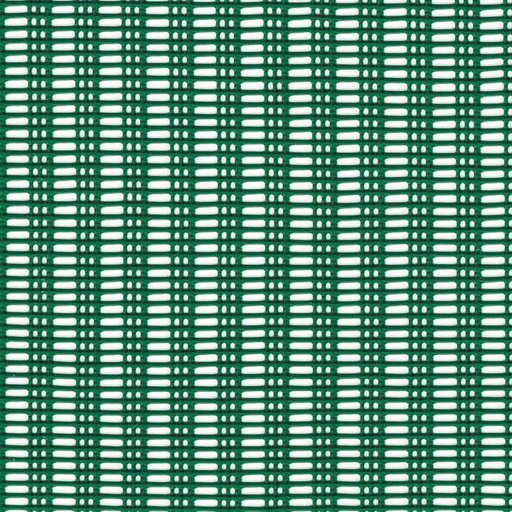 Actual product image Tenax Mistral decorative windbreak grille
