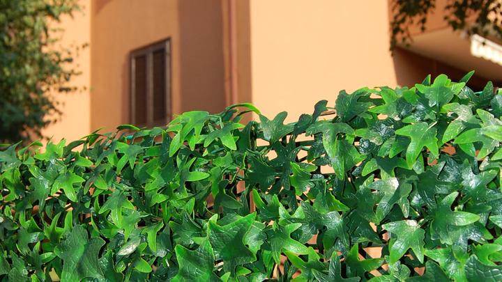 Immagine prodotto Tenax Pannello 3d Elicoidale Divy (100 cm)